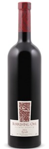 14 Shiraz The Gaffer (Mr. Riggs Wine Company) 2014